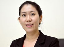 Góc nhìn chuyên gia tuần tới: Thêm dòng tiền lớn sẽ chảy vào chứng khoán ảnh 2